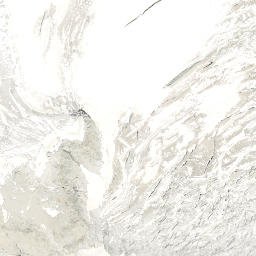 Satellite imagery of Geisshorn, CH