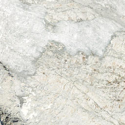 Satellite imagery of Zenbächenlücke, CH