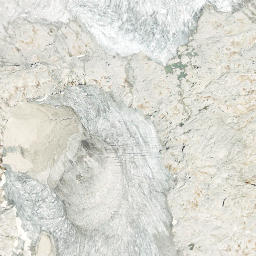 Satellite imagery of Zenbächenlücke, CH
