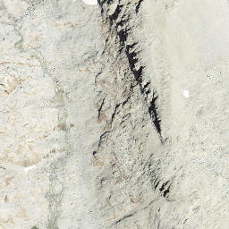 Satellite imagery of Zenbächenlücke, CH