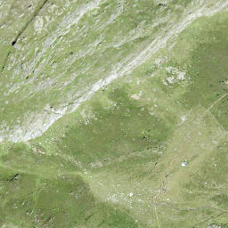Satellite imagery of Tälligrat, CH