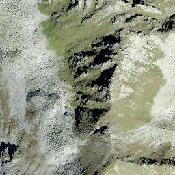 Satellite imagery of Mannlibode, CH