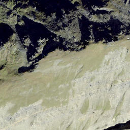 Satellite imagery of Holöüwibiel, CH