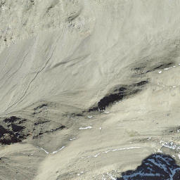 Satellite imagery of Merezebachschije, CH