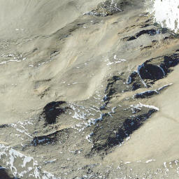 Satellite imagery of Merezebachschije, CH