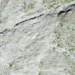 Satellite imagery of Froda, Bocchetta della, CH