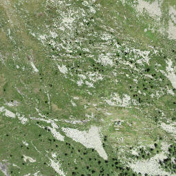 Satellite imagery of Tanèda, CH