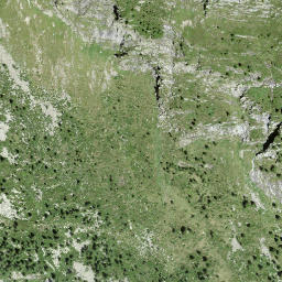 Satellite imagery of Tanèda, CH