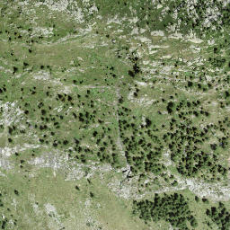 Satellite imagery of Tanèda, CH