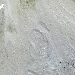 Satellite imagery of Pürder Furgga, CH