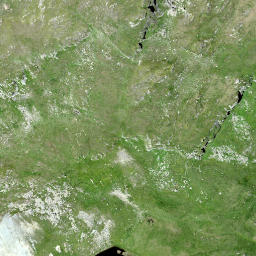 Satellite imagery of Mot Scalotta, CH