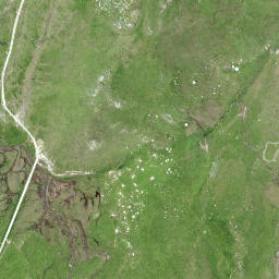 Satellite imagery of La Motta, CH