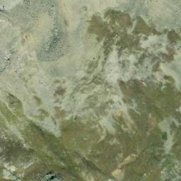 Satellite imagery of Mandra da la Bes-cha, CH