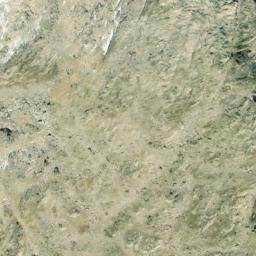 Satellite imagery of Piz Mandra, CH