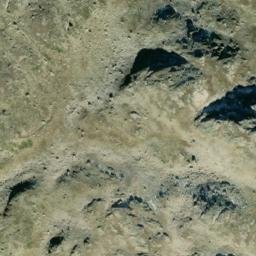 Satellite imagery of Chapütschöl, CH