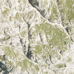 Satellite imagery of boundary_stone, IT