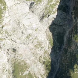 Satellite imagery of boundary_stone, IT