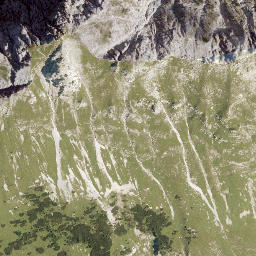 Satellite imagery of Hajnzturm, AT