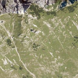 Satellite imagery of Hajnzturm, AT