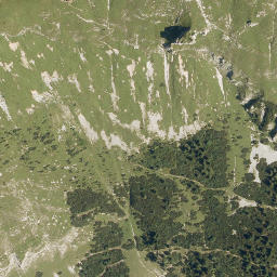 Satellite imagery of Hajnzturm, AT