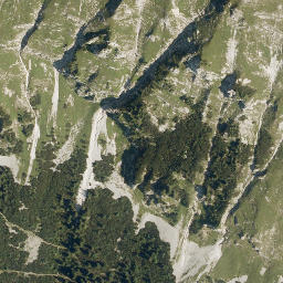 Satellite imagery of Windhöhe, AT