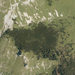 Satellite imagery of Windhöhe, AT