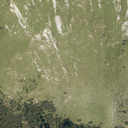 Satellite imagery of Windhöhe, AT