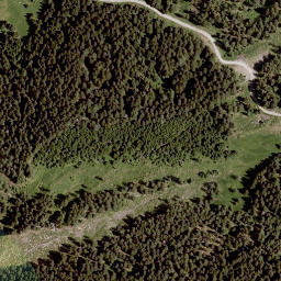 Satellite imagery of Pleschiwetz, AT