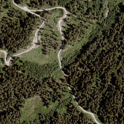 Satellite imagery of Saukogel, AT