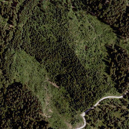 Satellite imagery of Saukogel, AT