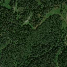 Satellite imagery of Kärntner Storschitz, AT