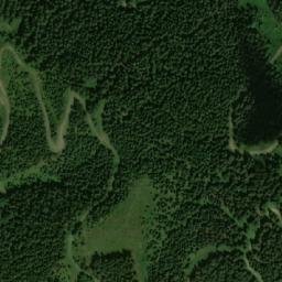 Satellite imagery of Kärntner Storschitz, AT