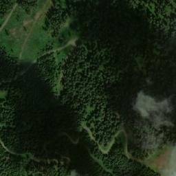 Satellite imagery of Kärntner Storschitz, AT
