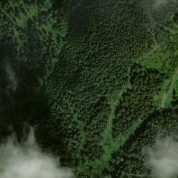 Satellite imagery of Kepp, AT