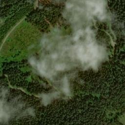 Satellite imagery of Kepp, AT