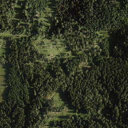 Satellite imagery of Sadonikhöhe, AT