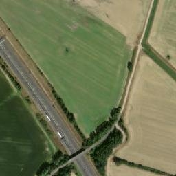 Satellite imagery of survey_point, AT