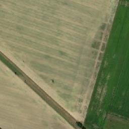Satellite imagery of survey_point, AT