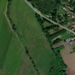 Satellite imagery of survey_point, AT