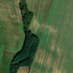 Satellite imagery of survey_point, AT