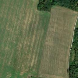 Satellite imagery of survey_point, AT