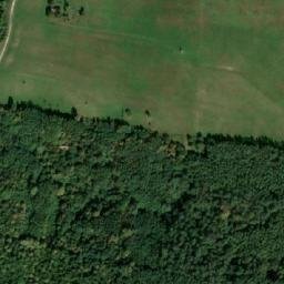 Satellite imagery of survey_point, AT