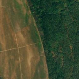 Satellite imagery of 680, IT