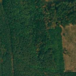 Satellite imagery of 680, IT
