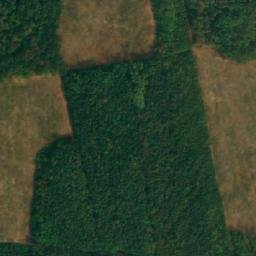 Satellite imagery of 680, IT