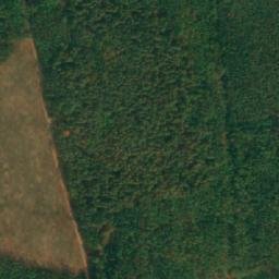 Satellite imagery of 14, IT