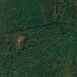 Satellite imagery of boundary_stone, IT