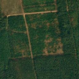 Satellite imagery of 66, IT
