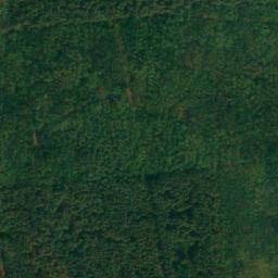 Satellite imagery of 66, IT