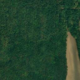 Satellite imagery of 22, IT